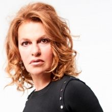 Sandra Bernhard to Return to the Wallis With MADNESS & MAYHEM