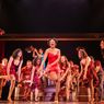 BOOP! THE MUSICAL Available to Watch at the New York Public Library