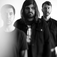 Luggage Announce New LP