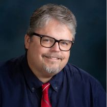 Actor's Theatre of Indiana Names Dan McFeely as New Executive Director