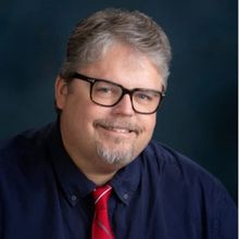 Actor's Theatre of Indiana Names Dan McFeely as New Executive Director