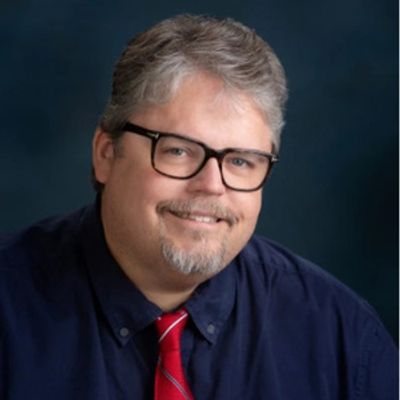 Actor's Theatre of Indiana Names Dan McFeely as New Executive Director