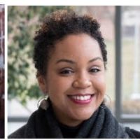 ABC Owned Television Stations Announce Race & Culture Content Team