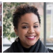 ABC Owned Television Stations Announce Race & Culture Content Team