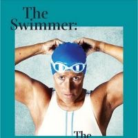 THE SWIMMER Begins Three-Night Engagement Next Week