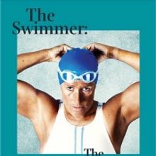 THE SWIMMER Begins Three-Night Engagement Next Week