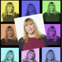 Fuse Theatre Ensemble Announces BECOMING UNDERSTOOD