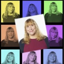 Fuse Theatre Ensemble Announces BECOMING UNDERSTOOD