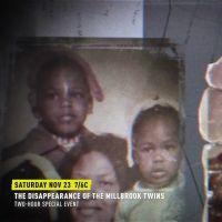 Oxygen to Debut Two-Hour Special THE DISAPPEARANCE OF THE MILLBROOK TWINS Video