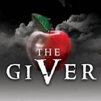 Kentwood Players Announces Open Auditions For THE GIVER