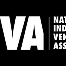 NIVA Celebrates 1st Anniversary and Opens Applications for the Shuttered Venue Operat