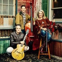 Hot Club Of Cowtown Announces New Album And Seattle Date 9/24