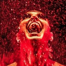 Reuben Kaye Extends Darlo Season By Popular Demand