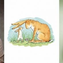 Glen Street Theatre 2022 Events Now On Sale To Members