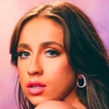 Nickelback & Tate McRae to Appear at the 2023 JUNO Awards