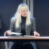BWW Review: THE FIFTH WAVE from Macha Theatre Works