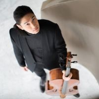 Australian Youth Orchestra Returns To Victoria In April