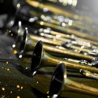 Kennesaw State University's Bailey School Of Music To Present Collage Concert