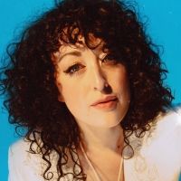 Deau Eyes Announces Sophomore Album 'Legacies' & Shares 'Moscow in the Spring'