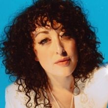 Deau Eyes Announces Sophomore Album 'Legacies' & Shares 'Moscow in the Spring'