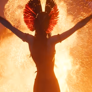 AVATAR: FIRE AND ASH Sets Digital and Blu-ray Release