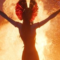 AVATAR: FIRE AND ASH Sets Digital and Blu-ray Release