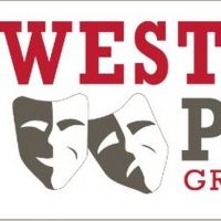West Coast Players Will Present FOUR WEDDINGS AND AN ELVIS