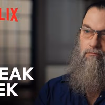 FREEFALL: A RECKONING FOR BOEING Documentary Now Streaming