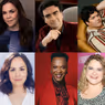 Lindsay Mendez, Harvey Guillén and More Join LCT's MAN OF LA MANCHA