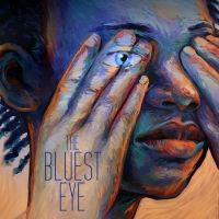 Aurora Theatre Company Presents Toni Morrison's THE BLUEST EYE