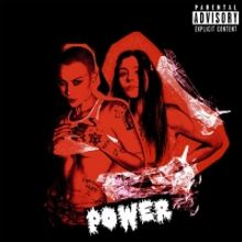 Siiickbrain Unleashes New Single 'Power'