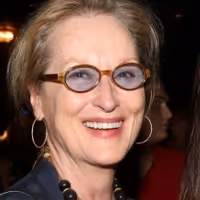 Meryl Streep, Carla Gugino, Mary-Louise Parker & More Join 'Spotlight on Plays'…