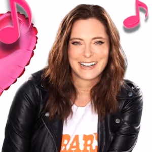 Rachel Bloom Sets CRAZY EX-GIRLFRIEND Reunion Concert Tour