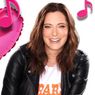 Rachel Bloom Sets CRAZY EX-GIRLFRIEND Reunion Concert Tour
