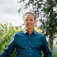 Government Of Alberta Appoints Mike Mendelman To Banff Centre's Board Of Governors