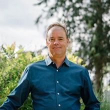 Government Of Alberta Appoints Mike Mendelman To Banff Centre's Board Of Governors