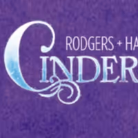 Opera Australia and John Frost Will Produce CINDERELLA for the First Time in…