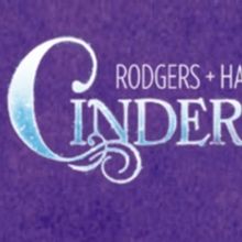 Opera Australia and John Frost Will Produce CINDERELLA for the First Time in Australi