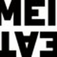 Almeida Theatre Announces On-Demand Streaming For HYMN