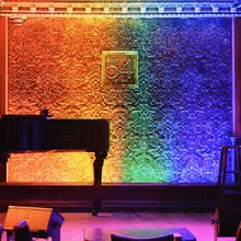 54 Below to Celebrate Pride Month with Seth Sikes, The Village People's Felipe Rose a