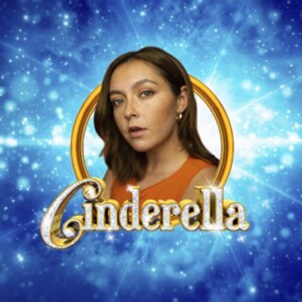 CINDERELLA to Feature Coronation Street Stars at The Loom Oldham Photo