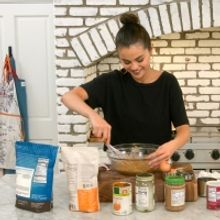 HBO Max Renews SELENA + CHEF for Season Two