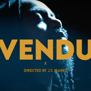 Video: SEVENDUST Release Music Video for 'Holy Water' from Upcoming Album 'Truth Killer'