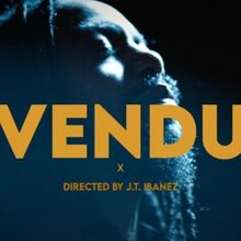 Video: SEVENDUST Release Music Video for 'Holy Water' from Upcoming Album 'Truth Killer'