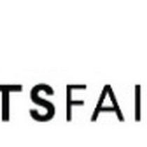 POETRY & Series To Launch For National Poetry Month In Fairfax County