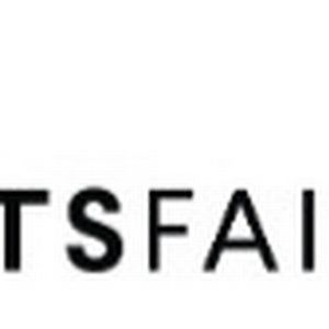 POETRY & Series To Launch For National Poetry Month In Fairfax County