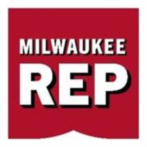 Safe & Sound Named Recipient Of Milwaukee Rep's A Christmas Carol Families Program