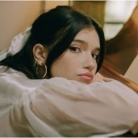 Lexi Jayde Releases Sophomore EP 'Closer to Closure'