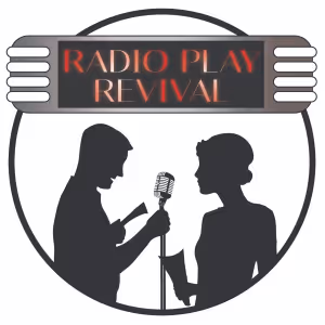 Listen: Corey Hawkins, Phylicia Rashad & More Join RADIO PLAY REVIVAL Podcast Season…