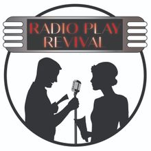 Listen: Corey Hawkins, Phylicia Rashad & More Join RADIO PLAY REVIVAL Podcast Season…
